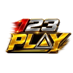 123Play สล็อต PG เว็บตรง รวมเกมยอดนิยม เล่นออนไลน์